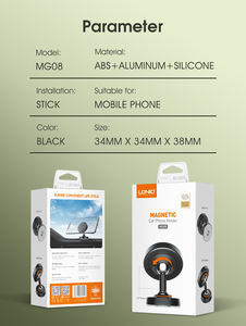 Agrain-teléfono móvil inteligente <span class=keywords><strong>xiaomi</strong></span> 13 Pro, 360 - Product Image 6