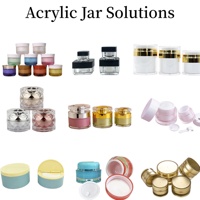 Bouteille en plastique PET de luxe écologique à visser, petite capacité 100 ml, impression sérigraphique pour soins de la peau – Meilleures ventes