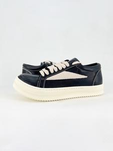 Chaussures de sport décontractées pour hommes, de qualité supérieure, élégantes et polyvalentes, pour une utilisation en extérieur, avec une bonne respirabilité et adaptées à la course à pied. - Product Image 2