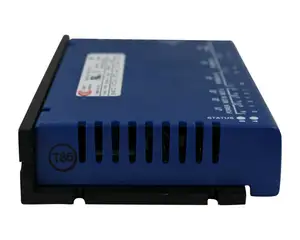 Used in good condition servo drive XTL-230-18 XTL-230-40