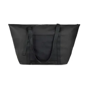 VINGA Livorno GRS <b>weekend</b> <b>bag</b> sustainable merchandising - Product Image 1