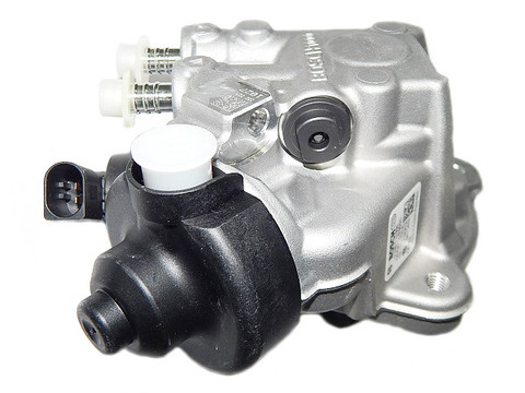 common rail pump 0445010517 0445010574 0445010553 0445010573 CP4 PUMP 13518571796  7810696 fuel pump for  BMW 2.0D