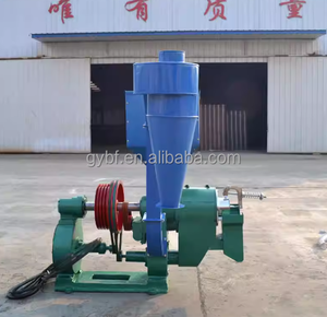 <span class=keywords><strong>Prix</strong></span> des machines agricoles au Népal : <span class=keywords><strong>Moulin</strong></span> à riz N-50 de style <span class=keywords><strong>ancien</strong></span> pour riz paddy et riz brun - Product Image 1