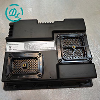Panneau de commande de groupe électrogène EexcavaStart EMCP4.4 503-4406 C9 C15 C18 C27 C32 3500 C175 Plug&Play Garantie 1 an pour excavatrice