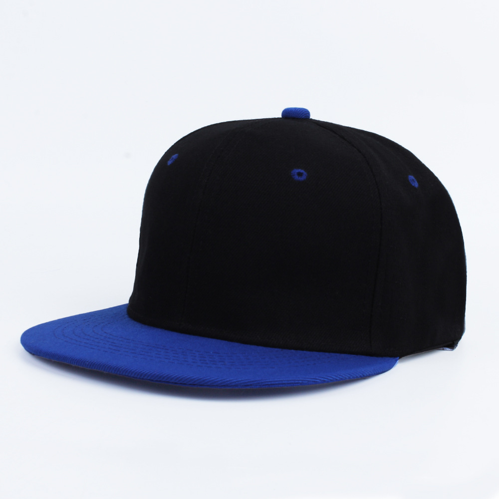 Black Blue