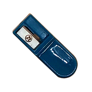 <span class=keywords><strong>Taille</strong></span>-<span class=keywords><strong>crayon</strong></span> en plastique coloré, 2.0 avec noyau fin en plomb, en cadeau - Product Image 3