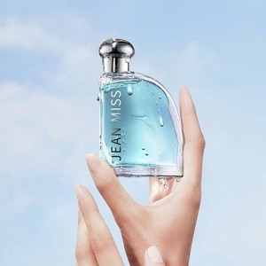 Eau de toilette originale de haute qualité pour hommes 100ml <span class=keywords><strong>parfum</strong></span> en spray de longue durée en gros - Product Image 3