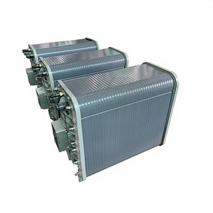 Offre Spéciale : Module EDI Haute Température HUAMO 4000 LPH pour la Production d'Eau Ultra Pure pour Système <span class=keywords><strong>RO</strong></span> d'Eau Chaude - Product Image 1