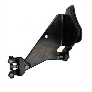 Rouleau de porte coulissante Aelwen Auto Parts adapté à RENAULT <span class=keywords><strong>KANGOO</strong></span> III 12-18 - BAS OE 8200497763 497763 - Product Image 3