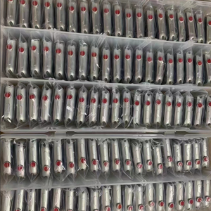 นาฬิกาสมาร์ทวอทช์มือสองจากโรงงานโดยตรง รุ่น S3/S4/S5/<span class=keywords><strong>SE</strong></span> ราคาถูก จำนวนมาก ของแท้ ปลดล็อคแล้ว สภาพดี จัดส่งรวดเร็ว - Product Image 2