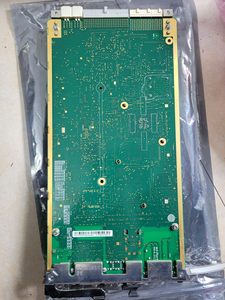 GTMUc GSM <strong>BBU</strong> Control Board High-Density Timing Unit Base Station New/Used <strong>Stock</strong> - Product Image 5