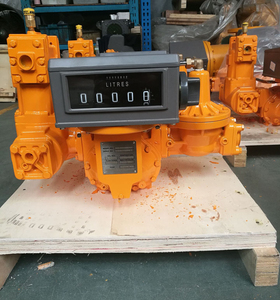 <span class=keywords><strong>Tcs</strong></span> 3 "SM80 Positieve Verplaatsing <span class=keywords><strong>Flow</strong></span> <span class=keywords><strong>Meter</strong></span> - Product Image 3