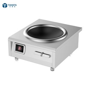 Đầy màu sắc Men gang Moroccan <span class=keywords><strong>tagine</strong></span> nồi với nắp Gốm - Product Image 2