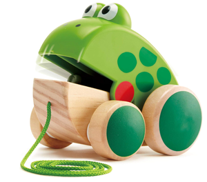 Happy Jack Early Education Toys pour accompagner <span class=keywords><strong>la</strong></span> croissance des jouets parent-enfant - Product Image 1