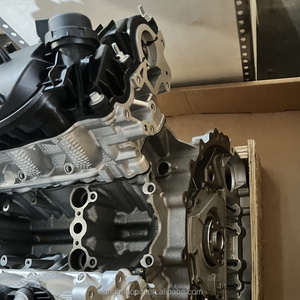 Original Auto Phụ tùng xe động cơ diesel cho la-nd ro-ver Discovery DIESEL 2.7 - Product Image 2