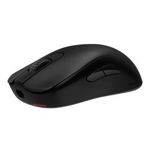 Ban đầu <span class=keywords><strong>Zowie</strong></span> S2-DW 4k Chuột không dây cho eSports Driverless plug and play - Product Image 4