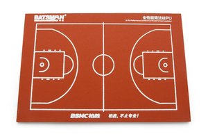 Pintura Acrílica de Alta Calidad <span class=keywords><strong>para</strong></span> Superficies de Canchas de <span class=keywords><strong>Tenis</strong></span>, Revestimiento Líquido <span class=keywords><strong>para</strong></span> Exteriores - Product Image 3