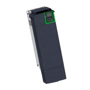 Оригинальный 100% хит продаж: Преобразователь частоты (ПЧ) Altivar630 серии ATV320U22N4B - Product Image 2