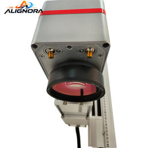 Máquina de Marcado Láser de Escritorio Raycus MAX, para Carcasas de Teléfono, Anillos, Joyería, Tazas, Artesanías Metálicas, Impresión Rotativa, Grabado Láser en Metal - Product Image 5