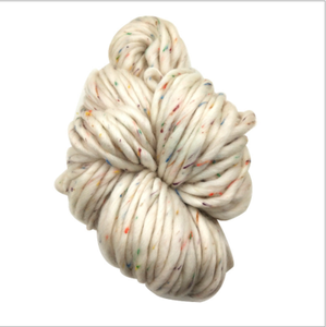 Vente flash, belles combinaisons <span class=keywords><strong>de</strong></span> couleurs, <span class=keywords><strong>laine</strong></span> mérinos australienne pour tricoter des pulls à prix avantageux - Product Image 1