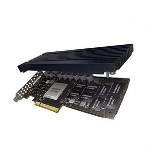 PM1735 3.2TB PCIe MZPLJ3T2HBJR-00007 SSD - Product Image 3