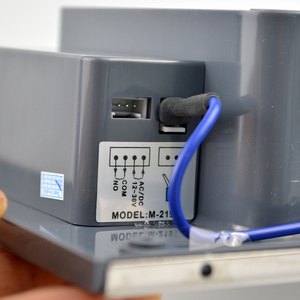 Chân Chuyển Đổi Vận Hành Bằng Chân Cảm Biến Hồng Ngoại Cảm Ứng Chuyển Đổi Cho Phòng Điều Hành - Product Image 3