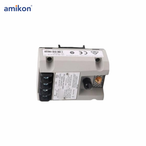 Módulo de control de calidad superior 990-05-XX-01-00 <span class=keywords><strong>MOD</strong></span> 147202-01 para PLC PAC y controladores dedicados - Product Image 2