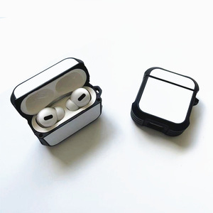 Orner-receptor a prueba de golpes, dispositivo rotativo más antiguo o irpods - Product Image 5