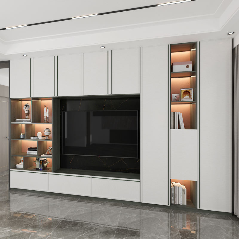 ปรับแต่งได้