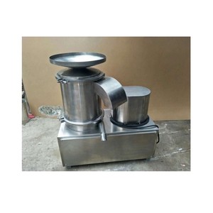 Máquina para Romper Huevos de Gallina (Yema y Clara) en Oferta, a Bajo Precio - Product Image 4