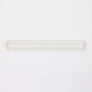 Sottile Mdf porta telaio decorazione battiscopa modanatura <span class=keywords><strong>legno</strong></span> battiscopa <span class=keywords><strong>ARCHITRAVE</strong></span> - Product Image 4