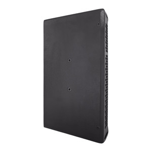 OBT-LP8 thời tiết dòng mảng loa công viên chủ đề đa vùng Nền Giải pháp âm nhạc dòng mảng Loa - Product Image 5