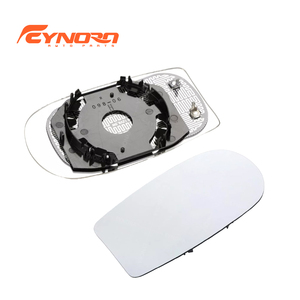 EYNORA-Rétroviseur Latéral en Verre pour <span class=keywords><strong>Fiat</strong></span> <span class=keywords><strong>Punto</strong></span> 1999 2000 2001 <span class=keywords><strong>2002</strong></span> 2003 2004 2005 2006 2007 2008 2009- 71716193 71716194 - Product Image 3