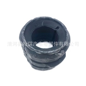 Truck <b>Stabilizer</b> Bar Bushing 20428166/7420428166 For Replace Repair MacPherson Strut System - Product Image 5
