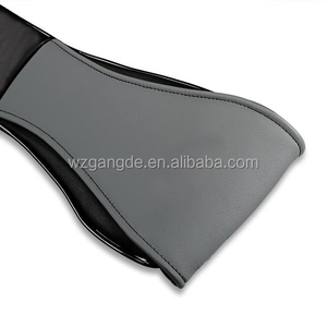 2024 Neck and Shoulder Massager with Heat Real Relax Shoulder Massage Device <strong>Shockwave</strong> <strong>Therapy</strong> - Product Image 3