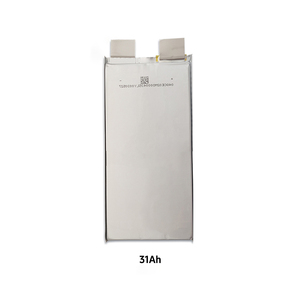 고밀도 400Wh/kg 세미 솔리드 스테이트 리포 배터리 셀 16ah 22ah 27ah 30ah 32ah 67ah 80ah 1s 3.7v 농업용 UAV - Product Image 3