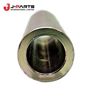 SOPORTE DE MONTAJE DE CABINA para Toyota Hilux GGN15 2004-2015 OE 52219-KK020 52219KK020 - Product Image 1