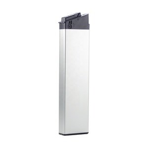 Batterie <span class=keywords><strong>Lankeleisi</strong></span> <span class=keywords><strong>G650</strong></span> PVY Z20 MAX Ebike 36V 48V 10.4Ah 12Ah 13Ah 14Ah 15Ah 17.5Ah pour Samebike 20LVXD30-II LO26-II LO26 XWLX09 - Product Image 1