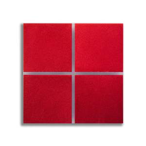 Fábrica <span class=keywords><strong>Smart</strong></span> Home Automation Matter On-Off Controller Mini <span class=keywords><strong>Light</strong></span> Módulo inteligente Zigbee Wifi Relé interruptor de pared - Product Image 2