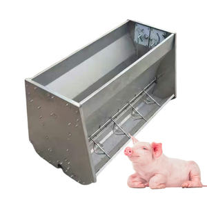 Nouvelle <span class=keywords><strong>Abreuvoir</strong></span> Intelligente Thermostatique Aoxin en <span class=keywords><strong>Acier</strong></span> Inoxydable <span class=keywords><strong>Galvanisé</strong></span> pour Bovins, Porcs, Veaux - Utilisation Agricole Toutes Conditions Météorologiques 1,5 An - Product Image 1