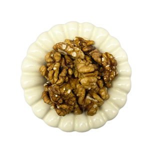 Số Lượng Lớn Nguyên Quả Óc Chó Cao Cấp Óc Chó Đồ Ăn Nhẹ Trong Khô Phong Cách Trực Tiếp Từ Cao Cấp Óc Chó Bán Buôn Ban Đầu - Product Image 1