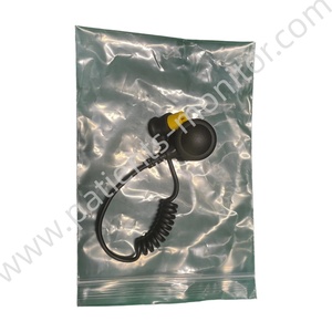 Câble de capteur d'oxygène pour appareil d'anesthésie <span class=keywords><strong>EX</strong></span>-20 0601-20-78941, accessoires de remplacement pour équipement médical - Product Image 2