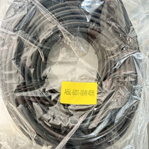 Cable de Fibra Óptica FANUC A66L-6001-0049 FSSB con Núcleo de PMMA, Conector Snap Fanuc para Unidad 16C/18C - Product Image 3