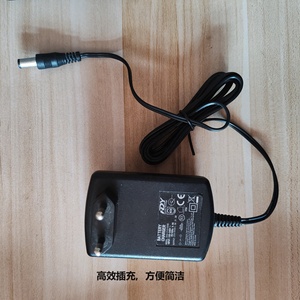 Pistolet à clous de qualité industrielle et bricolage avec garantie d'un an, équipé d'une batterie au lithium - Product Image 6