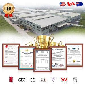 <span class=keywords><strong>Shower</strong></span> lantai Anti Slip, panci <span class=keywords><strong>Shower</strong></span> dasar drainase cepat dapat disesuaikan untuk rumah Hotel - Product Image 6