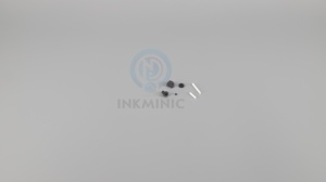 DB-CPC000100087ชุดเกียร์ปั๊มแรงดัน HGN0520สำหรับโดมิโนเครื่องพิมพ์ cij ตัวละครขนาดใหญ่อะไหล่อะไหล่ - Product Image 4