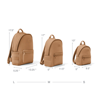 Sac à dos de voyage unisexe personnalisé, nouveau design, sac de sport, sac à dos décontracté, grand sac à dos en néoprène imperméable avec doublure en nylon