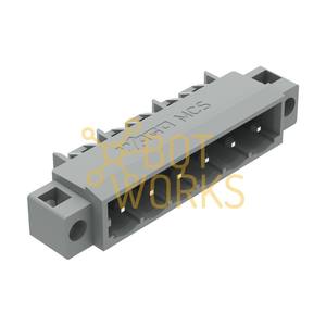 Wago 231466040000 - Nuovo - Product Image 1