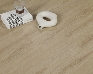 Mejor Precio en Piso Laminado de Madera Resistente al Agua, AC4 <span class=keywords><strong>AC5</strong></span>, 12mm 8mm, HDF Clase Herringbone, Piso Laminado SPC - Product Image 1