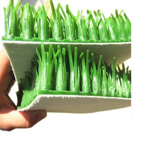 <span class=keywords><strong>Tapis</strong></span> de minage en or Alluvial, 60 m, diamètre 24mm/26mm, à haute efficacité, plastique doré - Product Image 4